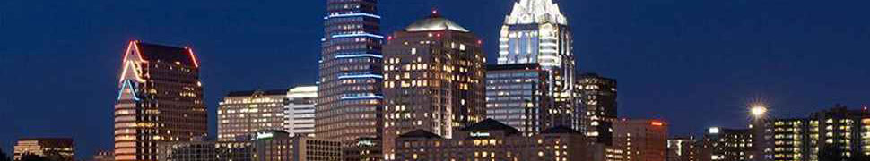 Austin