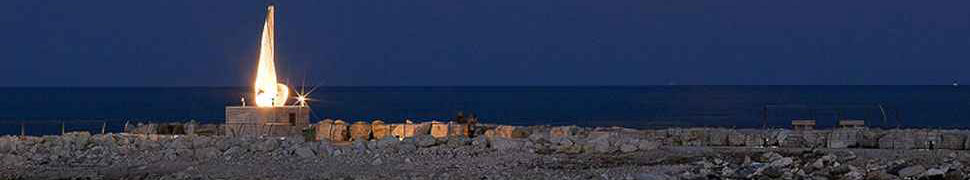 San Benedetto del Tronto