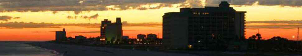 Pensacola