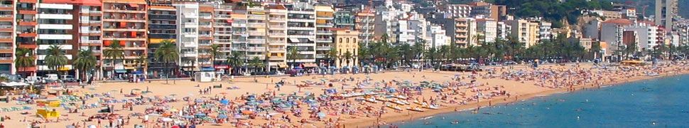 gay lloret gay films blogspot