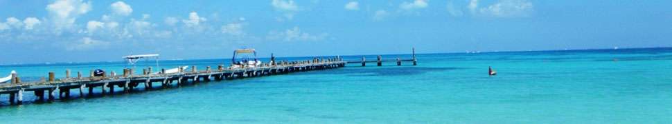 Cancun