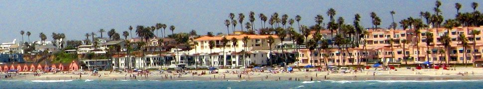 Oceanside
