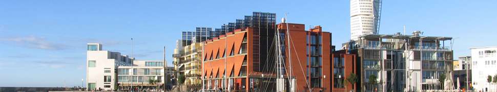 Malmo
