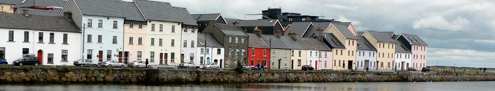 Galway