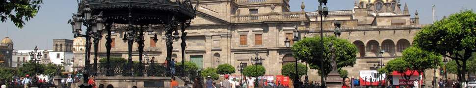 Guadalajara
