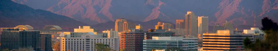 Phoenix