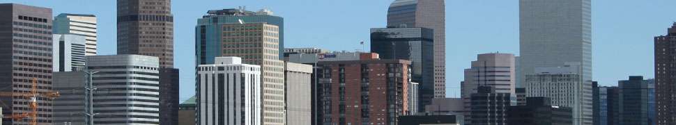 Denver