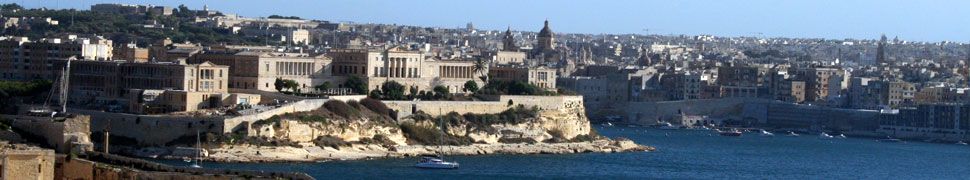 Home Gay Guide Malta Home Gay Guide Malta