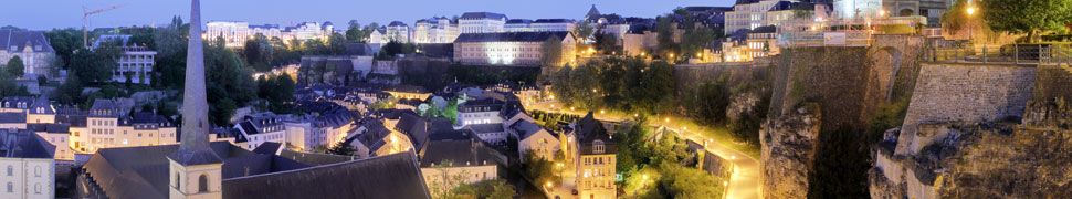 Luxembourg