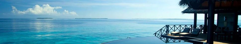 Maldives