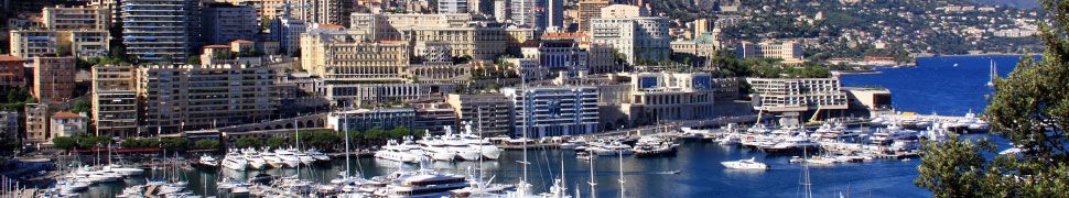 Monte Carlo