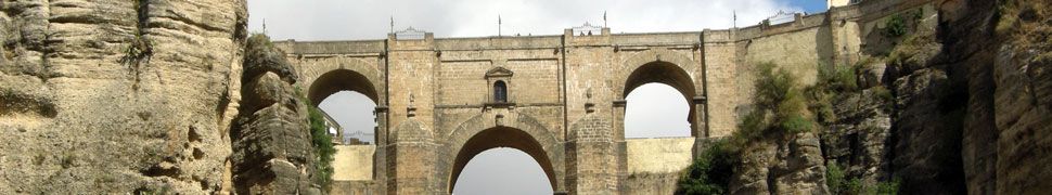 Ronda