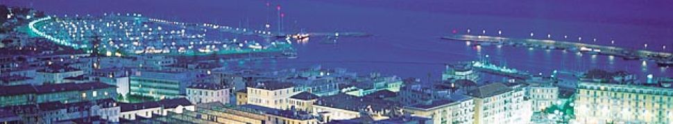 Sanremo