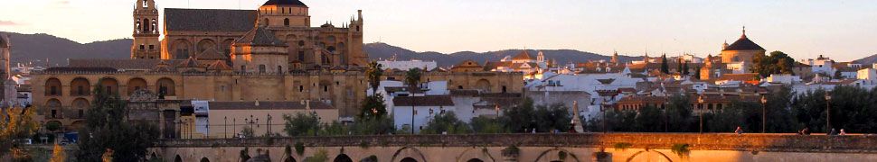 Córdoba