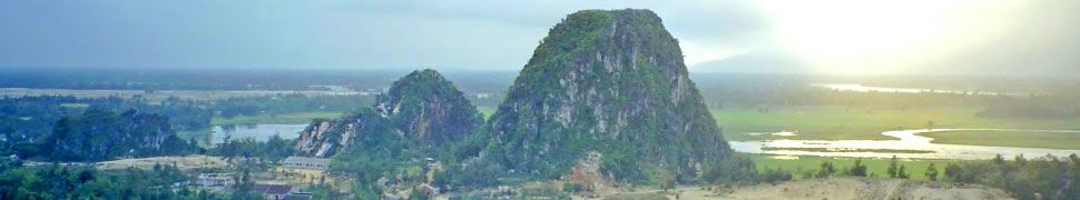 Da Nang