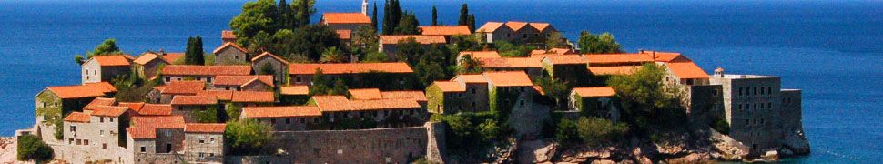 Budva