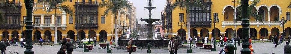 Lima