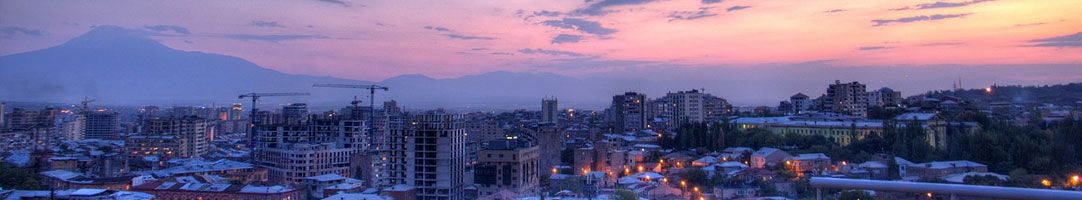 transgender makeover shops nj armenia gay yerevan