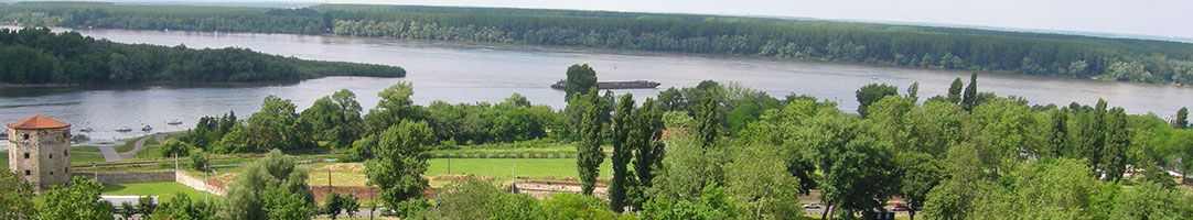 Belgrade