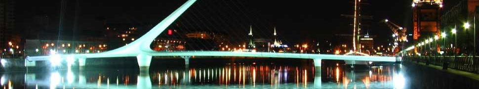 Best of Better gay city bogota buenos aires city Better aires gay bogota buenos