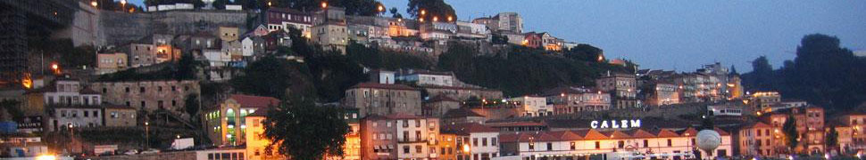 Porto