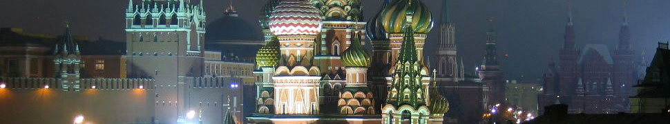 free gay barebacking movies from Jaydon gay travel moscow