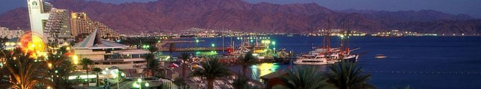 eilat gay bar eilat gay bar