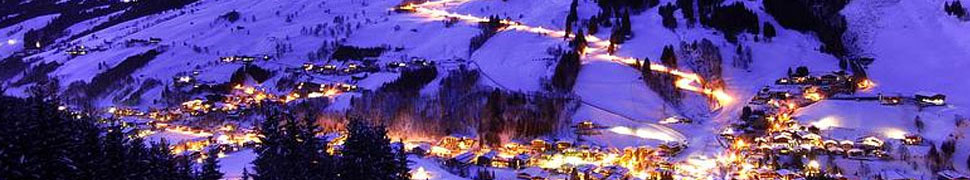 Saalbach