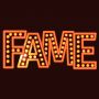 logo Cafe Fame