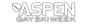 logo Gay and Lesbian Ski Week
