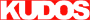 logo Kudos