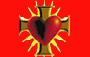 logo Salvation