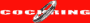 logo Club Cockring (closed)