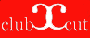 logo Club Cut