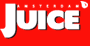 logo Juice