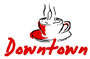 logo Downtown