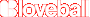 logo Love Pool Party