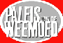logo GreyPride