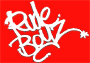 logo Rudeboyz