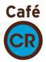 logo Cafe Fame