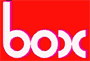 logo BOX