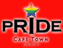 logo Cape Town Gay Pride