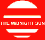 logo The Midnight Sun