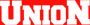 logo Union