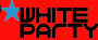 logo White Party