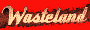 logo Reflexxx