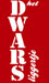 logo Dwarsliggertje
