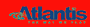 logo Atlantis Carnival Cruise