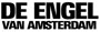 logo De Engel Van Amsterdam