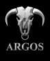 logo Argos